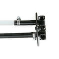 thumbnail image 4 of Holley Performance 19-448 Fuel Tank and Pump Assembly Combination, 4 of 11