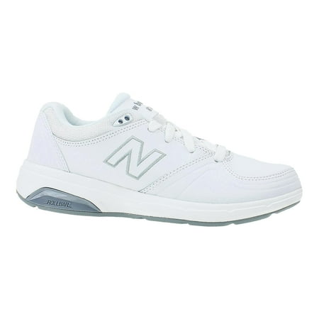 new balance 977 new balance 977