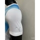 thumbnail image 3 of [Pregunta del jugador] Camiseta de la selección nacional Temporada 23-24 Marseille 30th anniversary edition BJLA, 3 of 4