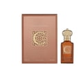 thumbnail image 2 of Perfume CLIVE CHRISTIAN C Woody Cuero, 2 of 2
