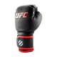 thumbnail image 3 of Saco Costal de Boxeo COMAX MMA con 2 Guantes de Boxeo, 3 of 5
