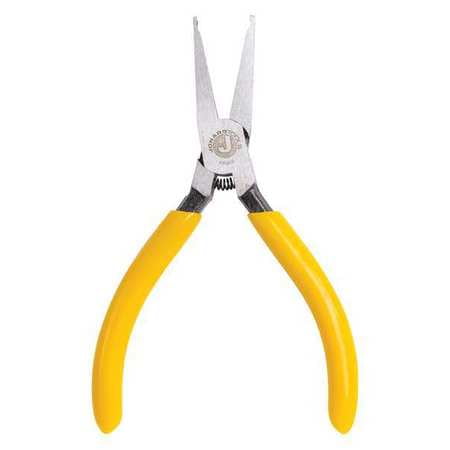 Jonard Tools Fp 600 Fuse Puller Walmart Com Walmart Com