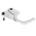 thumbnail image 1 of Vehicle Lower Timing Chain Guide Kit Car Engine Silver Tone for Honda K20 K24 for K Series Engines, 1 of 10