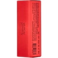 thumbnail image 6 of Muzigae Mansion Moodwear Blur Lipstick, 008 Revenge, 1 Count, 6 of 7