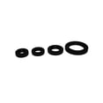 thumbnail image 2 of RETENES MOTOR (35x50x7 / 20x34x7 / 16x28x7 / 14x28x7 SET VENTO CROSSMAX 250 (20-21), 2 of 3