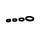 thumbnail image 2 of RETENES MOTOR (35x50x7 / 20x34x7 / 16x28x7 / 14x28x7 SET VENTO CROSSMAX 250 (20-21), 2 of 3