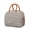 Citrus-4, variant on Reusable Lobster Lnsulated Lunch Bag for Women & Men-Leakproof Water-Resistant Cooler Tote,Large Capacity(10.6x8.7x6.3in)for Work,Office,Travel,Picnic,Beach.