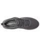 thumbnail image 2 of Zapatos Skechers Virtue DRYSPELL Impermeables Char 9, 2 of 7