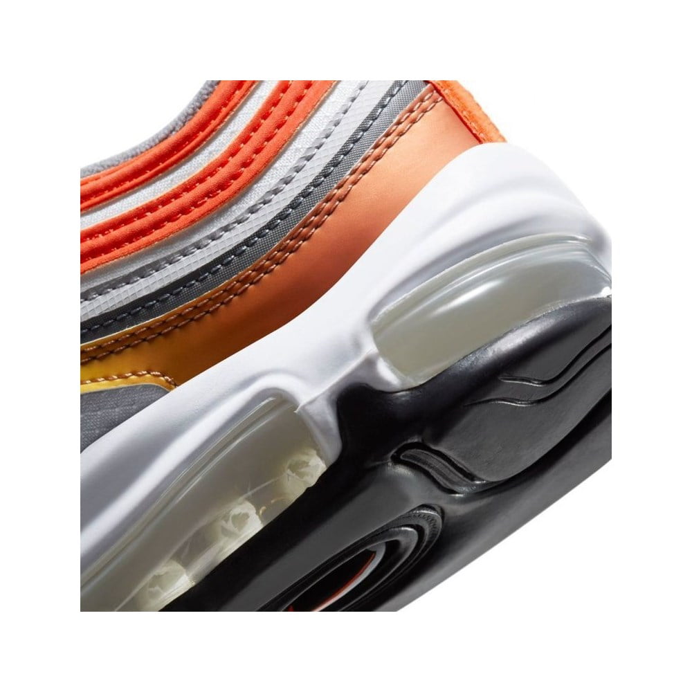 Nike Air Max 97 SE GS | Walmart Canada
