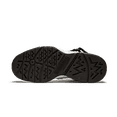 thumbnail image 6 of NIKE MENS Air Raid "White / Black / Red" DD8559 100 DD8559 100 from Stadium Goods, 6 of 9