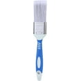 thumbnail image 1 of Professional Paint Brush With Soft Craft Antislips Handle For Painting Dusting Scribbling Brush, 1 of 7