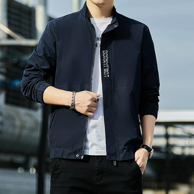 Mens winter work gear sales