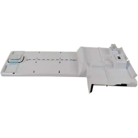 LG Genuine OEM ADJ73252226 Refrigerator Fresh Food Evaporator Cover