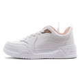 thumbnail image 2 of Tenis para Mujer Makkena 9060 blanco 23, 2 of 5