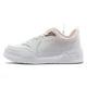 thumbnail image 2 of Tenis para Mujer Makkena 9060 blanco 26, 2 of 5