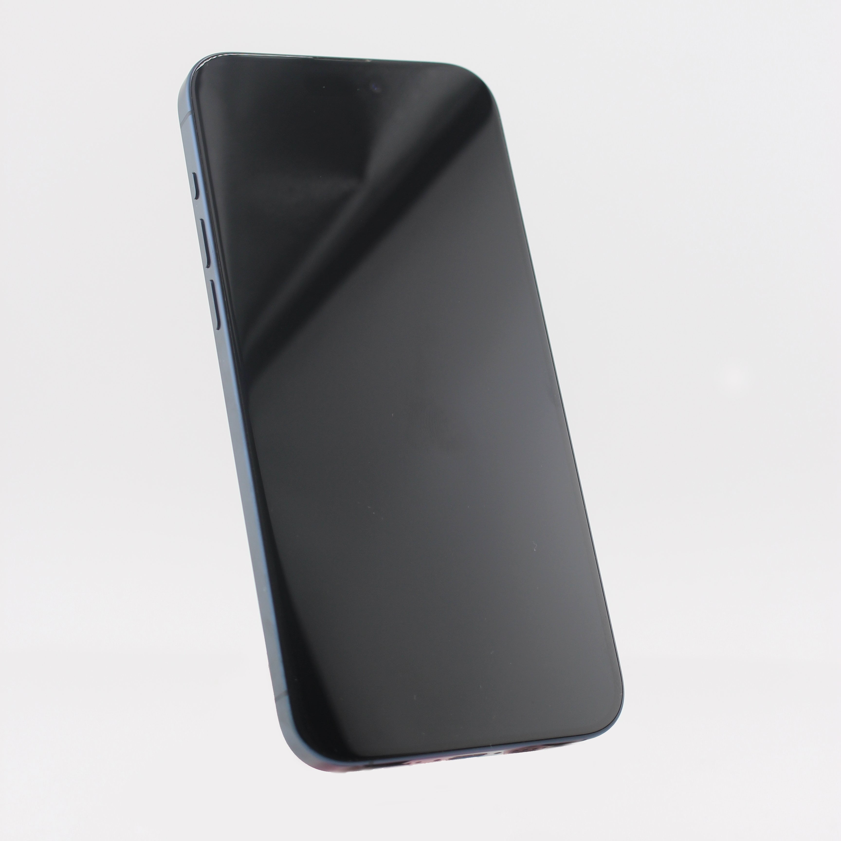 Apple iPhone 14 Pro Max, Pre-Owned, Unlocked, 128GB, Space Black