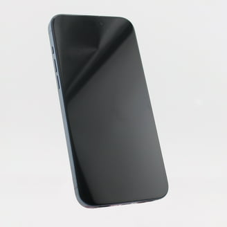 Apple iPhone 14 Pro Max, 128GB Silver, Unlocked, Refurbished