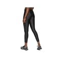 thumbnail image 2 of Nike Womens Fitness Tight Fit Athletic Leggings, 2 of 2