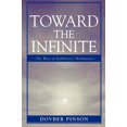 thumbnail image 2 of Vers l'Infini: la Voie de la Méditation Kabbalistique, 2 of 4
