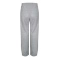 thumbnail image 2 of Badger Men's C2 Fleece Pant, 2 of 3