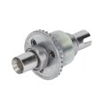 thumbnail image 4 of PX9300-07A Metal Differential for 9300 9304 1/18 RC Model Car Spare Parts Replacement Accessories, 4 of 5