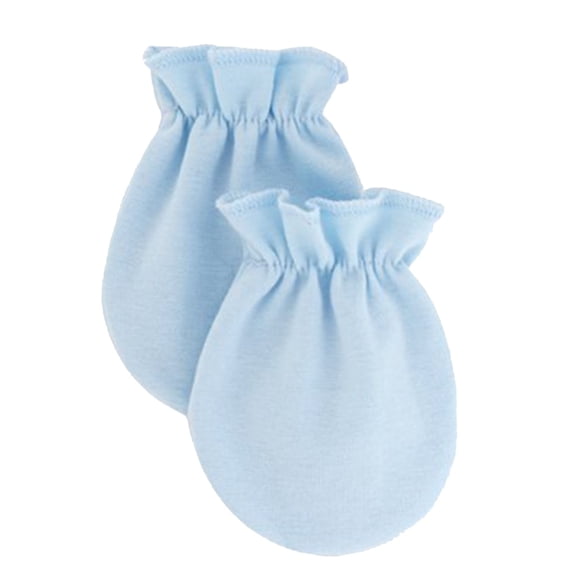 Baby Gloves Scratches Gloves For Toddlers Towel Home Decor