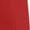 Red-1, variant on High Waist Yoga Dress Pants Womens Business Casual Work Trousers Straight Leg Stretchy Office Pull On Slacks with Pockets