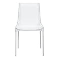 thumbnail image 2 of Silla Kessa Muebles  De Comedor Fashion - Bl, 2 of 5