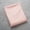 Baby Pink, variant on 10 Meters Sheer Chiffon Wedding Arch Drapery Fabric Tulle Curtain Backdrop for Ceremony Party Decoration Supplies