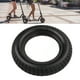 thumbnail image 5 of Neumático Para Scooter, Caucho A Prueba De Explosiones, Resistente Al Desgaste, Rueda Para Scooter De 12 Pulgadas, Apariencia Ranurada De 12 1/2X2 1/4 Para Reemplazo, 5 of 7
