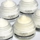 thumbnail image 5 of Crema facial CLARA'S NEW YORK Ácido Hialurónico 50 ml, 5 of 8