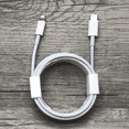 thumbnail image 5 of Adecuado para Apple 12Phone PD18W/20W, línea de datos, línea de carga rápida tipo C a Lightning, 5 of 5