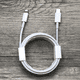 thumbnail image 5 of Adecuado para Apple 12Phone PD18W/20W, línea de datos, línea de carga rápida tipo C a Lightning, 5 of 5