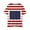 Pink, variant on JSCDRPDWL Teen Top Girl Graphic Tees Sweatshirt for Teens Preteen Clothes 2t Clothes Girls Blusas Para Adolescentes 14a16 Niñas Teenage Boys Clothes Size 18/20 Clothes 12-14 Boys Girls' Tennis