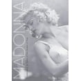 thumbnail image 2 of The Mammoth Book of Madonna, 2 of 2