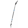 thumbnail image 1 of HART 20-Volt Cordless 8-Inch Pole Saw Kit, (1) 2.0 Ah Lithium Ion Battery, 1 of 9