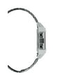 thumbnail image 6 of Casio Men's Classic Quartz Watch with Stainless Steel Strap - B650WD-1ACF, 6 of 6