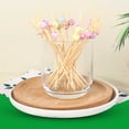 thumbnail image 3 of Outdor Football Shaped Fruit Picks For Party Skewers And Food Sticks, 3 of 4