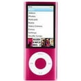 thumbnail image 1 of Used Apple iPod Nano 5th Generation 8GB Like New in Original Apple Box with Brand New Battery!, 1 of 2