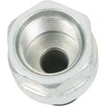 thumbnail image 6 of OTTULUR P80 Directional Control Valve Accessory Power Beyond Plug SAE for All 21 GPM Control Valves, 6 of 7