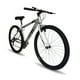 thumbnail image 2 of Bicicleta Montaña Jaguar 6 Velocidades Rodada 29 Gris, 2 of 2
