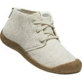 thumbnail image 2 of KEEN Women's Mosey Chukka Mid Height Upcylced Ankle Boot, 2 of 2