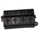 thumbnail image 4 of 6X Caja Portafusibles de Cuchilla de 12 VíAs con Terminales de Pala para Remolque de Carro de AutomóVil y, 4 of 9