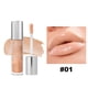 thumbnail image 4 of Lápiz labial hidratante Marbled Lip Glaze, brillo labial de 4 ml, 4 of 4