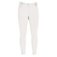 thumbnail image 1 of HyPERFORMANCE Melton Ladies Jodhpurs, 1 of 1
