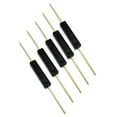 thumbnail image 3 of 10PCS Plastic Encapsulated Reed Switch Magnetic Sensor Inductive Switch, 3 of 8