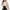 Beige, variant on Cardigan Sweaters for Women Plus Size Trendy Lightweight Long Sleeve Knit Coats Casual Open Front Sweater (Beige 4XL)