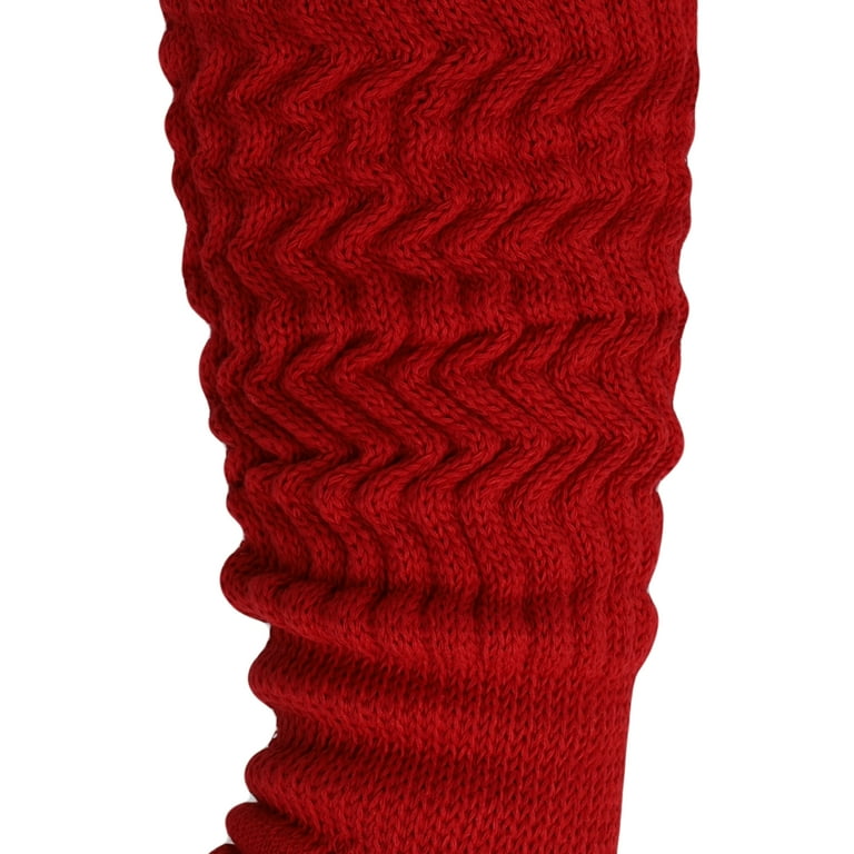 Wholesale Rod Socks In A Range Of Cuts And Colors For Every Shoe 