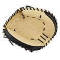 thumbnail image 2 of Mizuno GXC90B5 Franchise BB, Catchers Mitt Baseball Glove, 33.5", Center Pocket Design, 2 of 3