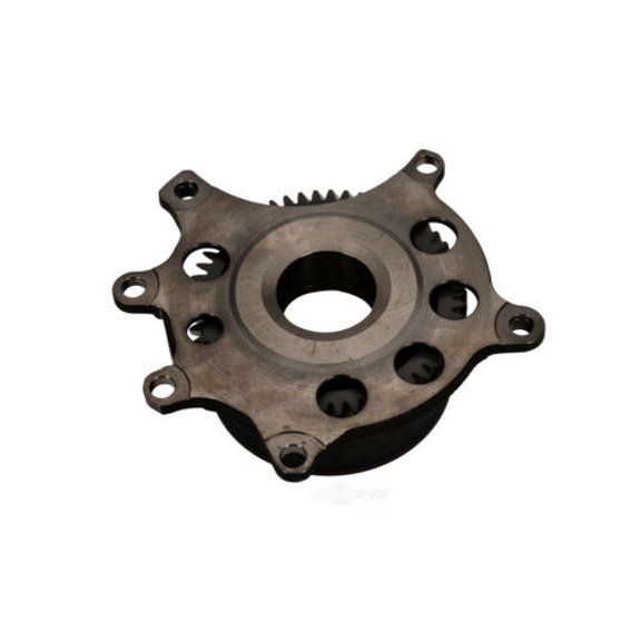 Manual Trans Countershaft ACDelco GM Original Equipment 24276522